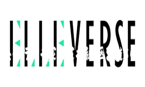 2023年区块链行业专家独家揭秘：区块链50强名单曝光！