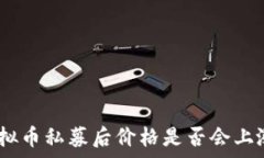  专家揭秘：虚拟币私募后价格是否会上涨的独家