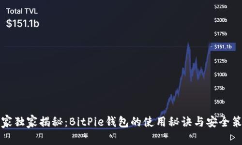 专家独家揭秘：BitPie钱包的使用秘诀与安全策略