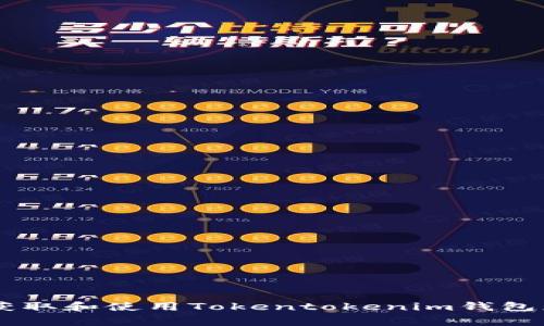 专家揭秘：如何安全地获取和使用Tokentokenim钱包赠送的SHIB币独家秘诀