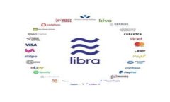 揭秘区块链技术的独家专家秘诀：如何在数字时