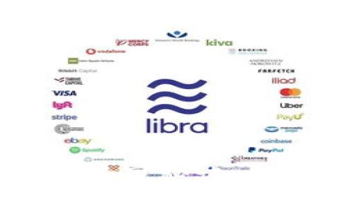 揭秘区块链技术的独家专家秘诀：如何在数字时代掌控未来