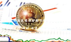 在使用IM冷钱包收取USDT（通常大家称之为U）的过