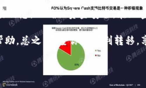 要将USDT转移到Tokenim，可以按照以下步骤进行操作。请确保在操作之前，你具备一些基础的加密货币钱包知识，下面的步骤会尽量简单明了，帮助你顺利完成转移。

步骤一：准备工作

在开始之前，确保你已经有一个Tokenim账户并且已经完成验证。只有在账户通过验证后，才能进行加密货币的存取。此外，你还需要确保你的钱包中有USDT，同时有一些ETH或BNB用于支付交易手续费，因为在进行转账时可能会涉及到网络费用。

步骤二：获取你的Tokenim钱包地址

首先你需要在Tokenim平台上找到自己的USDT钱包地址。这通常可以在“资产”或“钱包”部分找到。点击“充值”或“存款”，选择USDT，然后你就会看到一个长长的钱包地址。记得复制这个地址，确保没有复制错误哦，因为一旦转移到错误地址，资金是无法找回的！

步骤三：打开你的加密钱包

打开你存放USDT的加密钱包（如MetaMask、Trust Wallet等）。你需要在钱包中选择USDT，然后找到“发送”或“转账”选项，准备进行转移。

步骤四：填写转账信息

在发送界面，你需要粘贴刚刚复制的Tokenim USDT钱包地址，并输入你想要转移的金额。此时建议再次确认地址没有错误，同时也要留意你转账的手续费设置。

步骤五：确认转账

再三确认无误后，点击“确认”或“发送”按钮。大部分钱包会要求你输入一些安全认证信息，比如密码或指纹验证。这是为了保护你的资金不受未经授权的访问。

步骤六：查看转账状态

转账完成后，你可以在加密钱包中查看交易状态。通常，交易会在几分钟内完成，但具体时间取决于网络的繁忙程度。你也可以使用区块链浏览器来追踪交易状态，只需输入你的交易哈希（通常在转账完成后会生成一个）即可。

步骤七：在Tokenim确认到账

最后，打开Tokenim的资产页面，你应该能看到你的账户中已成功到账的USDT。如果没有到账，耐心等待一段时间，大多数情况下，它会很快显示出来。

总结

转移USDT到Tokenim其实非常简单，只要按照上述步骤进行操作就好了。重要的是要小心处理钱包地址和确认交易信息，以确保资金安全。在加密货币交易中，安全第一，确保采用最佳实践来保护你的资产。

如果你在转移过程中遇到任何问题，随时可以参考Tokenim的官方支持或社区论坛，他们通常会提供及时有效的帮助。总之，希望你能顺利转移，享受加密货币的乐趣！

希望这能帮到你！如果有其他问题，随时问我哦！