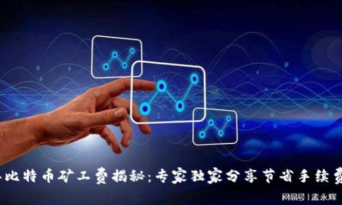 2023年比特币矿工费揭秘：专家独家分享节省手续费的秘诀