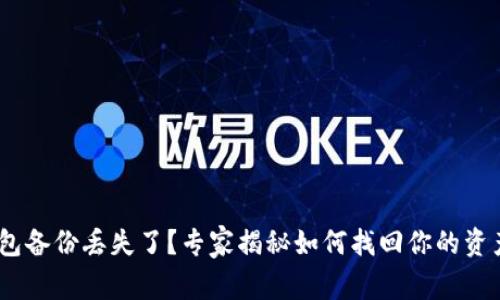 Tokenim钱包备份丢失了？专家揭秘如何找回你的资产独家秘诀！