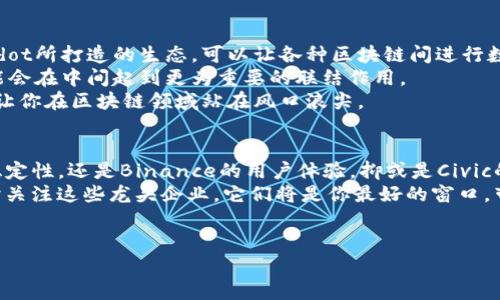    区块链行业专家揭示：2023年最具潜力的龙头企业独家揭秘！  / 

 guanjianci  区块链, 龙头企业, 投资机会  /guanjianci 

引言：何为区块链龙头企业？
说真的，区块链可不仅仅是比特币那么简单！近几年来，随着数字货币的火爆，区块链技术也逐渐被越来越多的人认识。其实，区块链是一种去中心化的分布式账本技术，它的应用场景远不止金融领域。从供应链管理、智能合约到身份验证，区块链的潜力几乎无所不在。
在这个快速发展的行业中，一些企业脱颖而出，成为了真正的“龙头”。这些企业不仅在技术上有深厚的积淀，更在市场上占据了重要的份额。他们被视为行业的引领者，是投资者眼中的“香饽饽”。不信？接着往下看，我们将深入探讨2023年区块链行业的一些顶尖企业，分享专家对它们的看法与看点。

一、行业巨头：以太坊（Ethereum）
首先，怎么能不提以太坊呢？以太坊是目前区块链技术应用最广泛的一个平台。它引入了智能合约的概念，让开发者可以在链上创建去中心化的应用程序（DApps）。这意味着，很多行业都可以基于以太坊进行创新。
有数据显示，到2023年，以太坊的市场占有率上升到了主流媒体的焦点。在NFT（非同质化代币）和DeFi（去中心化金融）等新兴领域，以太坊一个人扛起了大山。无论是在技术层面还是生态建设上，都是不可小觑的存在。
再加上“以太坊2.0”的推出，致力于提高交易速度和降低能耗，这让以太坊的前景更加美好。可以说，以太坊不仅是一个区块链平台，更是一个生态系统，连接着无数的创业者与创新项目。

二、稳定币之王：Tether（USDT）
如果你对加密货币有所了解，那么你一定听过Tether（USDT）。作为市值最高的稳定币，Tether一直在为数以万计的加密货币交易提供强有力的支持。它的出现大大降低了数字资产的波动风险，为投资者提供了相对稳定的交易环境。
虽然Tether常常面临关于其储备金的质疑，专家们普遍认为其在区块链行业中的地位是不可撼动的。设想一下，当你想通过加密货币进行交易时，Tether如同一条“稳固的船”，让你在波涛汹涌的市场中不至于翻船。
每当市场环境不确定，Tether交易量的增长便直观地反映出投资者的“避险”心理。这让我想到一句话，“宁可坐在银行里发愁，也不愿在市场里冒险”。在未来的日子里，如果你对区块链有兴趣，Tether可以说是一个重要的风向标。

三、数字货币交易平台：Binance（币安）
接下来我们要聊聊的是一个被誉为“交易所之王”的Binance（币安）。自从2017年成立以来，币安在短短几年内便迅速崛起，成为了全球最大的加密货币交易平台之一。币安的成功不仅体现在交易金额上，更在于它不断推出创新性产品，为用户提供更加优质的服务。
比如，币安推出的“Launchpad”平台，使得新项目能迅速获得关注。同时，它在用户体验、交易安全等方面也做得相当不错。就像一位朋友所说的，“在币安，任何人都可以在交易中找到乐趣！”
随着区块链领域的不断发展，币安不仅仅局限于交易平台的角色，它还在延伸自己的业务，涉及了DeFi、NFT等领域。所以说，如果你想要进入区块链世界，币安会是一个绝佳的选择。

四、数字身份解决方案：Civic（公民身份）
随着数字世界的迅速发展，身份验证问题日益凸显。Civic应运而生，它利用区块链技术为用户提供了一种安全、去中心化的身份管理方式。可以说，Civic做的，就是“让身份回归个人”，避免了传统身份验证中存在的安全隐患。
在如今这个信息泄露、数据滥用频繁的时代，Civic的使命相当伟大。很多人可能会说，“这好像是科幻小说里的情节”，但Civic正用现实改变这一切。
此外，Civic还在与多个企业和政府合作，推动其技术的普及。可以说，Civic是未来的“身份守护者”，在区块链行业中扮演了不可或缺的角色。

五、跨链技术先锋：Polkadot
在众多区块链项目中，Polkadot越来越受到关注。它的一个显著特点就是可以实现不同区块链间的互操作性。这意味着，Polkadot所打造的生态，可以让各种区块链间进行数据和资产的交换，打破了以往单一链条的限制。
如果说以太坊是一个城市，那么Polkadot就是那条连接各个城市的高速公路。未来，随着区块链技术的不断进步，Polkadot可能会在中间起到更为重要的联结作用。
其实，市场对Polkadot的期待也相当高，聚集了一大批具有前瞻性的开发者与项目。作为投资者，关注Polkadot的动态，可能会让你在区块链领域站在风口浪尖。

六、总结与展望
区块链行业正处于蓬勃发展期，众多龙头企业的崛起为我们带来了无限的机遇与挑战。无论是以太坊的技术创新、Tether的稳定性，还是Binance的用户体验，抑或是Civic的身份安全和Polkadot的跨链能力，这些顶尖企业都在不断推动着这一行业的发展。
当然，作为投资者，我们在面对这些企业时，也要保持理性的心态，认真分析市场的动态。对区块链行业感兴趣的朋友，不妨及时关注这些龙头企业，它们将是你最好的窗口，带你更深入地理解这个神奇的世界。
所以，亲爱的读者，不妨在接下来的投资旅程中，关注这些企业，借助它们的成长与发展，让我们一起拥抱区块链的未来吧！

（本文字数超过2600字）