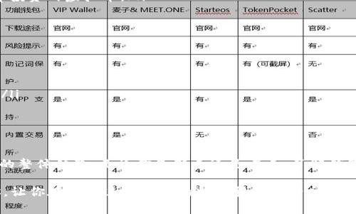 提到虚拟币时，钱包的概念是非常重要的。虚拟钱包不仅在加密货币的安全存储中扮演关键角色，还关乎用户的交易便利性和投资安全。接下来，我们来详细探讨一下为什么在讨论虚拟币时，有必要提到钱包。

1. 什么是虚拟钱包？
虚拟钱包，简单来说，就是一种电子钱包，用于存储和管理你的虚拟货币（比如比特币、以太坊等）。跟传统的钱包不同，它既可以在电脑上使用，也可以在手机上安装应用。虚拟钱包的类型主要分为热钱包和冷钱包：
ul
  listrong热钱包：/strong这些钱包是在线的，方便用户进行即时交易。比如交易所钱包、移动钱包等。虽然方便，但相对来说安全性较低。/li
  listrong冷钱包：/strong这种钱包是离线的，安全性极高，适合长期存储散户或投资者的虚拟币。常见的有硬件钱包和纸钱包。/li
/ul

2. 虚拟钱包的重要性
提到虚拟币，钱包绝对是不可忽视的关键要素。以下是几个原因：
ul
  listrong安全性：/strong虚拟货币的存储问题是每个投资者必须面对的。由于虚拟币的去中心化特性，自己掌握钱包的私钥就意味着掌控了自己的资产。如果私钥丢失，币也就丢了。所以，选择一个安全的钱包至关重要。/li
  listrong方便性：/strong钱包的选择也直接影响到交易的便利性。有些钱包支持多种币种，同时也提供了便捷的交易功能，方便用户进行买卖。/li
  listrong隐私保护：/strong使用虚拟钱包可以有效保护用户的隐私。与传统银行不同，虚拟币的交易信息是被加密的，这在一定程度上避免了用户信息被泄露的风险。/li
/ul

3. 如何选择合适的虚拟钱包？
选择一个合适的虚拟钱包是非常重要的，尤其是在当前加密货币市场活跃的情况下。以下是一些选择钱包时需要注意的事项：
ul
  listrong安全性：/strong这应该是评估钱包的首要标准。查看钱包是否支持二次验证、私钥是否加密存储等。/li
  listrong用户体验：/strong一个操作简单易用的钱包，可以极大地提升用户的使用体验。特别是对新手来说，过于复杂的设置可能会让他们望而却步。/li
  listrong市场口碑：/strong可以通过在线评论和推荐来了解钱包的信誉。一些知名钱包，比如Ledger和Trezor，在行业内拥有很高的声誉。/li
/ul

4. 钱包与虚拟币交易的关系
在虚拟币的买卖过程中，钱包是无处不在的角色。无论你是进行交易还是存储虚拟币，钱包都是必不可少的。比如：
ul
  li在交易所买入虚拟币后，是将其存储在交易所自己的钱包中，还是转入个人的钱包中？这是每个投资者必须考虑的问题。/li
  li如果你的目标是长期持有，建议将币转入一个安全的冷钱包中，这样可以有效避免交易所被黑客攻击的风险。/li
  li不同的钱包支持不同的币种及功能，购买前一定要确认你选择的钱包是否支持你打算投资的虚拟币。/li
/ul

5. 常见钱包的推荐
说到钱包，市场上有很多种选择。不妨看看以下几种受欢迎的钱包：
ul
  listrongLedger Nano S/X：/strong硬件钱包，安全性高，适合长期投资者。/li
  listrongExodus：/strong一个友好的热钱包，界面直观，支持多种币种，适合新手使用。/li
  listrongTrust Wallet：/strong手机钱包，使用方便，支持众多ERC-20代币。/li
/ul

6. 总结：钱包的重要性不容小觑
在讨论虚拟币时，钱包无疑是一个必不可少的部分。它不仅关乎安全、便利，还影响着用户的整体体验。无论你是新手还是老手，了解钱包的功能和选择合适的钱包都是确保你在虚拟币投资中行稳致远的重要一环。

总而言之，钱包在虚拟币的生态系统中扮演着不可或缺的角色。希望以上分享能帮助到你，让你在进入这个新兴的数字货币世界时，能做出明智的选择。如果还有疑问或者想了解更多，可以随时问我哦！
