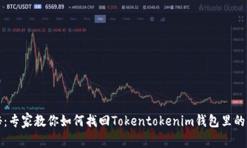 独家揭秘：专家教你如何找回Tokentokenim钱包里的资产秘诀