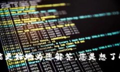 请您提供更多关于“tokenim”的信息或具体问题，