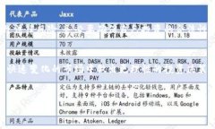 购买哪种加密货币是许多投资者面临的重要问题