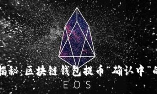 专家独家揭秘：区块链钱包提币“确认中”的真正秘诀