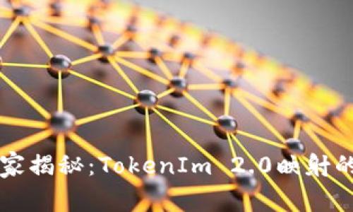区块链专家揭秘：TokenIm 2.0映射的独家秘诀
