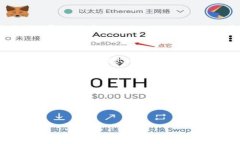 如何在tokenim上查看USDT汇率的完整指南在数字货币