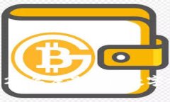 专家推荐：2023年度最优质数字钱包独家秘籍