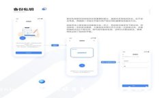 为什么tokenim密钥对您的项目至关重要？专家独家