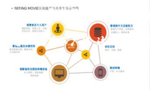 看起来你可能在提到“Tokenim”这个特定平台或工具，而“无EOS钱包”则意味着在这个平台上无法找到以EOS为基础的钱包。如果你需要关于Tokenim的详细信息或解决方案，这就是一些可能的方向和建议：

1. **检查Tokenim的最新更新**：有些平台会不断更新功能和可用选项，确保你查看的是最新的官方信息。

2. **使用其他钱包**：如果Tokenim暂时不支持EOS钱包，你可以考虑使用其他支持EOS的数字钱包，比如Scatter、Eosio Wallet 或 Greymass Wallet等。

3. **社区支持与指南**：许多区块链和加密货币项目都有活跃的社区，可以在论坛或社交媒体上寻求帮助，了解如何在Tokenim上进行操作。

4. **发展潜力与市场动态**：有时候，相关平台的功能受市场需求影响。如果EOS在特定平台上使用不广泛，这也可能影响愿意开发的钱包支持。

如果你有更具体的问题或需要更详细的信息，欢迎分享更多上下文，我会尽力提供帮助！