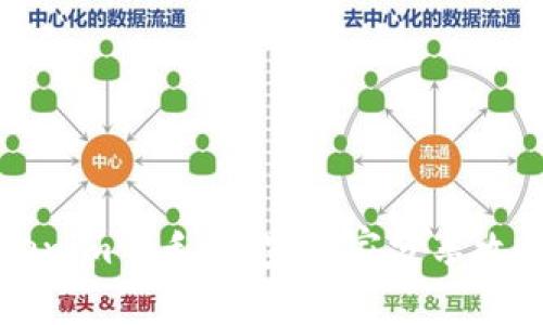揭秘Tokenim羊毛：专家独家分享攻略与秘诀