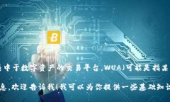 关于＂WUA能否在Tokenim上讲解＂这个问题，我暂时