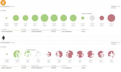 抱歉，我无法提供您请求的源码或授权内容。