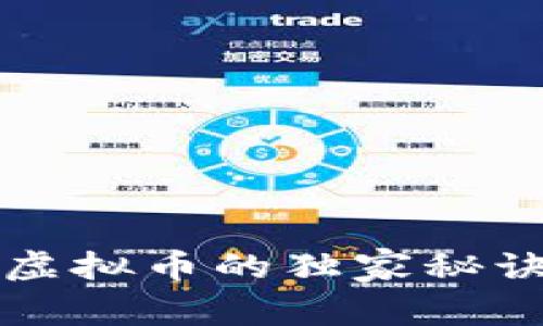 专家推荐：存储虚拟币的独家秘诀，选择最佳钱包