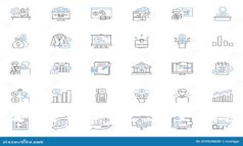 独家揭秘：如何在苹果和安卓上安全下载虚拟币钱包的专家秘诀