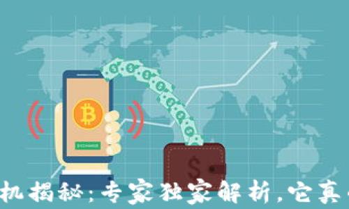 
区块链挖矿机揭秘：专家独家解析，它真的是传销吗？