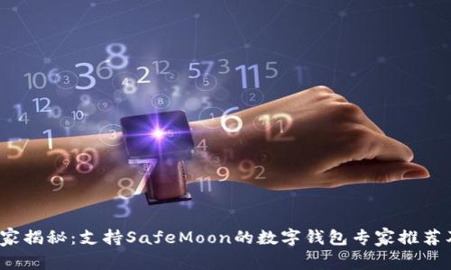2023年独家揭秘：支持SafeMoon的数字钱包专家推荐及使用秘诀