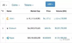 要注册Tokenim（一个加密货币钱包或交易平台），