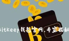 如何下载BitKeep钱包官网，专家揭秘独家秘诀！