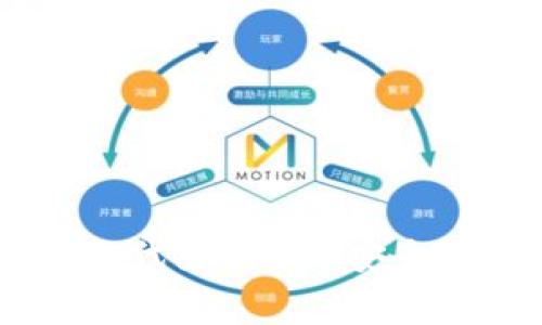 专家分析：Tokenim代注册EOS安全性揭秘与独家秘诀
