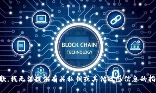 抱歉，我无法提供有关私钥或其他敏感信息的指导。