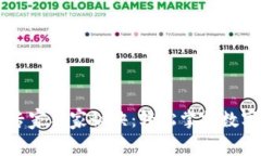 区块链身份ID查询专家独家秘诀：轻松掌握数字身