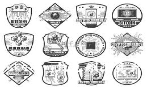 专家揭秘：Tokenim钱包删除资产的独家秘诀