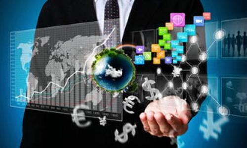 数字货币钱包开发合作协议是为了规范数字货币钱包开发过程中各方的权利与义务，确保合作顺利进行并实现共同利益。以下是一个示例协议的基本框架和要素：

---

# 数字货币钱包开发合作协议

**甲方**： [甲方公司名称]  
**地址**： [甲方公司地址]  
**法人代表**： [甲方法人代表姓名]  

**乙方**： [乙方公司名称]  
**地址**： [乙方公司地址]  
**法人代表**： [乙方法人代表姓名]  

## 第一条 合作背景
随着数字货币的快速发展以及其应用场景的不断扩展，开发一个功能齐全、安全可靠的数字货币钱包显得尤为重要。本协议旨在明确甲乙双方在数字货币钱包开发项目中的合作关系和各自责任。

## 第二条 合作内容
1. **项目名称**：数字货币钱包开发
2. **项目目标**：开发一款满足市场需求、用户体验良好的数字货币钱包，其中包括但不限于以下功能：
   - 多种数字货币支持
   - 安全性保障（如多重签名、冷钱包等）
   - 用户友好界面
   - 实时交易监控
   - 其他根据市场需求添加的功能

## 第三条 权利与义务
### 甲方：
1. 负责项目整体规划、设计和需求分析。
2. 提供必要的技术支持和资源。
3. 按照约定的时间提供开发费用。

### 乙方：
1. 负责笑箱贷款数字货币钱包的具体开发、测试及上线工作。
2. 在开发过程中定期向甲方汇报项目进展情况。
3. 按时完成开发任务，并确保质量。

## 第四条 项目进度
1. 项目分为需求分析、开发、测试、上线四个阶段，具体时间安排如下：
   - 需求分析：自协议签署之日起1个月内完成。
   - 开发阶段：自需求分析完成之日起3个月内完成。
   - 测试阶段：自开发完成之日起1个月内完成。
   - 上线阶段：自测试通过之日起1周内上线。

## 第五条 费用及支付方式
1. 项目总费用为 [费用金额]，分为以下几期支付：
   - 需求分析完成后支付 [金额]。
   - 开发完成后支付 [金额]。
   - 测试通过后支付 [金额]。
2. 费用支付方式为银行转账或其他甲乙双方同意的方式。

## 第六条 保密条款
1. 双方应对在合作过程中获知的商业机密、技术秘密等信息负有保密义务，不得向第三方泄露。
2. 任何一方如因违反保密条款而造成损失，应承担相应的赔偿责任。

## 第七条 违约责任
1. 如一方未能按本协议约定履行义务，另一方有权要求其限期改正；逾期仍不改正的，守约方可解除协议并要求赔偿损失。

## 第八条 争议解决
1. 本协议的签署与执行应遵循法律法规。如发生争议，双方应友好协商解决；若协商不成，可提交 [指定仲裁机构] 进行仲裁。

## 第九条 其他
1. 本协议自双方签字盖章之日起生效，有效期为 [有效期]。
2. 协议的任何修改、补充应以书面形式进行。

---

### 甲方代表（签字）：  
### 日期：  

### 乙方代表（签字）：  
### 日期：  

---

请根据具体情况调整协议内容和条款，确保协议的合法性与适用性。