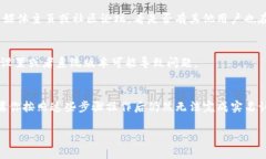 关于“tokenim无法实名认证”的问题，可以尝试以