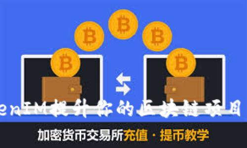 专家揭秘：如何利用TokenIM提升你的区块链项目成功率，独家秘诀全解析