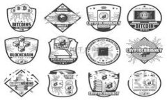 专家揭秘：Curv加密货币托管公司独家秘诀，让你