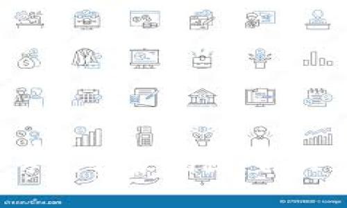 数字货币投资专家独家揭秘：你必须知道的秘诀！