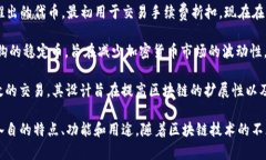 虚拟币是一个广泛的概念，涵盖了各种不同类型