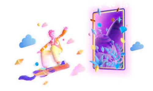   独家揭秘：数字货币钱包终端的位置与使用秘诀 / 

 guanjianci 数字货币钱包, 虚拟货币, 移动支付 /guanjianci 

引言：数字货币的崛起

大家好，今天想跟大家聊聊一个越来越重要的话题，那就是数字货币和数字货币钱包。随着比特币、以太坊等虚拟货币的崛起，越来越多的人开始关注如何安全管理自己的数字资产。你有没有想过，数字货币钱包终端到底在哪里？说真的，这个问题可大可小，但如果你想炫耀自己的“数字货币高手”身份，那了解钱包终端的位置绝对是一个不得不知的秘诀！

什么是数字货币钱包？

在深入探索钱包终端之前，先来了解一下什么是数字货币钱包。简单来说，数字货币钱包是用来存储、发送和接收虚拟货币的工具。就像你用银行卡存钱一样，数字货币钱包也会有你自己的地址，通过这个地址，你可以进行所有的交易。

数字货币钱包有很多种类型，包括热钱包、冷钱包、桌面钱包和移动钱包等等。热钱包是连接到互联网的，使用起来非常方便，但安全性相对较低；冷钱包则是离线存储，安全性高但不太方便取用。你懂的，对于不同需求的用户，自然要选择合适的钱包类型。在这里，我们不详细刨根问底这部分，今天我们主要聚焦的是钱包终端的位置。

数字货币钱包终端位置解析

那么，数字货币钱包终端究竟在哪里呢？这里的“终端”主要是指你能实现数字货币交易的设备或平台，包括但不限于以下几种：

ul
    listrong手机APP/strong：市面上有许多数字货币钱包的手机应用，比如Trust Wallet、Coinomi等。这些APP通常都支持多种虚拟货币，并且操作简单，界面友好，非常适合普通用户。/li
    listrong网页钱包/strong：一些平台会提供直接通过浏览器使用的钱包服务，比如Coinbase、Binance等的在线钱包。这些网页钱包同样使用方便，但需要注意安全性。/li
    listrong硬件钱包/strong：比如Ledger和Trezor，它们是专门用于存储数字货币的硬件设备，安全性高。虽然价格相对较贵，但对于大额资金的存储来说，绝对值得投资。/li
/ul

当然，这些终端的选择和位置，实际上还是取决于你的需求和使用习惯。如果你希望随时随地都能管理自己的数字资产，那么手机APP显然是最便利的选择；如果你更关注安全性，硬件钱包会是更好的方案。

如何选择合适的数字货币钱包？

选择钱包真的不是件容易的事，尤其是在今天这个数字货币种类繁多的时代。首先，你要明确自己使用数字货币的目的：是日常的小额支付，还是进行长期的投资？其次，你要考虑钱包的安全性和易用性。而且，许多钱包都支持多种币种，所以选择一个支持你想交易的虚拟货币的钱包是非常重要的。

例如，如果你打算投资比特币，那么需要选择一个支持比特币的钱包。而如果你是一个喜欢交易的用户，能手动处理交易的桌面钱包无疑更能方便你的操作。

使用数字货币钱包的注意事项

在使用数字货币钱包之前，有几点事情值得你特别注意：

ul
    listrong备份你的钱包/strong：就像生活中的任何资产一样，数字货币也需要保护，定期备份钱包信息是一个良好的习惯。这样做可以有效避免因设备丢失或损坏而造成的资金损失。/li
    listrong启用双重认证/strong：为了最大程度确保安全，我们建议大家启用双重认证。这种认证方式可以大大增强你钱包的安全性，避免黑客攻击。/li
    listrong定期升级应用/strong：好的数字货币钱包开发者会定期更新程序，修复漏洞，增加新功能，所以一定要保持应用的更新状态。/li
/ul

总结与展望

总的来说，数字货币钱包终端的位置并不是单一的，而是包含了多种选择。随着科技的进步和数字货币的不断发展，钱包的种类和功能也会变得更加多样化。希望大家在选择钱包时都能结合自己的实际需求，选择最适合自己的终端！

说真的，像比特币、以太坊这样的数字货币已经在我们的生活中逐渐普及，你是否准备好迎接这场数字货币的革命了呢？如果还有疑问，随时欢迎交流哦！

希望以上的内容对你有所帮助，祝你在数字货币的投资中一帆风顺，发家致富！