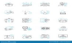 在你重装系统之后，如果你的虚拟币钱包没有了