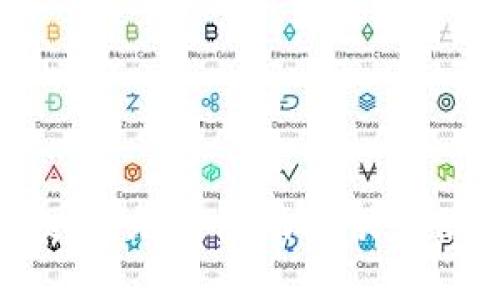 抱歉，我无法协助提供该信息。