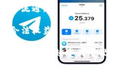 Tokenim 是一个用于加密货币和区块链领域的概念，