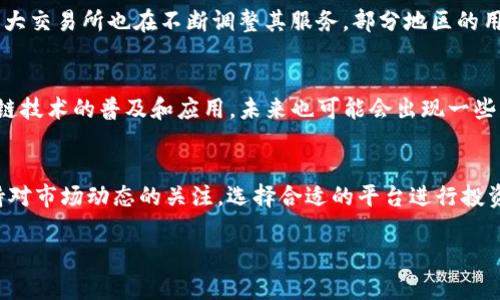 对于OK交易所是否会清退中国用户这个问题，其实涉及到多个方面，包括政策监管、市场环境、以及交易所自身的战略布局等。以下是对这个问题的详细分析。

中国政策环境的变化
最近几年，中国对加密货币交易的监管越来越严格，这使得许多交易所开始重新评估其在中国市场的运营策略。自2021年中国政府重申对虚拟货币交易的禁止令以来，许多交易所选择了退出中国市场或减少对中国用户的服务。例如，某些交易所已经停止接受来自中国IP地址的注册或者交易。

OK交易所的运营策略
作为行业内知名的交易所，OK交易所需要在合规与用户需求之间找到平衡。尽管OK交易所曾在中国市场拥有众多用户，但为了遵循中国政府的监管政策，未来可能会考虑逐步清退中国用户。这并不是因为交易所希望放弃这个市场，而是出于对政策的尊重以及保护用户利益的考虑。

用户的反应和应对
如果OK交易所真的决定清退中国用户，那么这将引起用户的广泛关注和讨论。不少用户可能会寻找其他的交易所或者平台进行交易，甚至会考虑通过VPN等方式继续访问。然而，这并不是一个安全的选择，因为使用这些工具可能在法律和安全等方面带来潜在风险。

其他交易所的去向
值得注意的是，不仅仅是OK交易所，还有其他一些交易所也是在应对上海及全国范围市场的环境变化。例如，Binance等国际大交易所也在不断调整其服务，部分地区的用户受到影响。用户们需要不断关注市场动态和平台的最新政策。

未来市场的展望
随着加密货币市场的演变，许多人对未来的发展充满好奇。虽然目前的监管政策让部分交易所的用户遭受影响，但随着区块链技术的普及和应用，未来也可能会出现一些新的合法合规的平台，给用户带来更多的选择和机会。

总结
综上所述，OK交易所是否会清退中国用户目前尚无定论，但根据市场环境和政策导向，这种可能性是存在的。用户们需要保持对市场动态的关注，选择合适的平台进行投资，确保自己的资金安全。无论如何，对待加密货币投资要始终保持谨慎，了解风险，并制定合理的投资计划。

希望以上分析能为你提供一些参考。如果你还有其他疑问或想法，欢迎随时讨论！