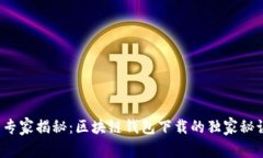  专家揭秘：区块链钱包下载的独家秘诀