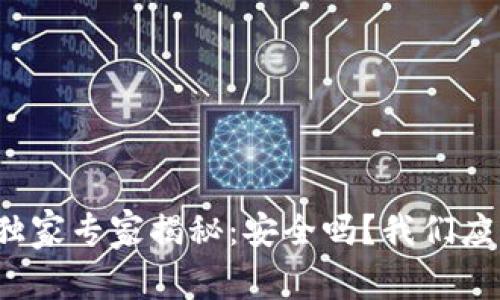 开通数字钱包的独家专家揭秘：安全吗？我们应该注意哪些问题？