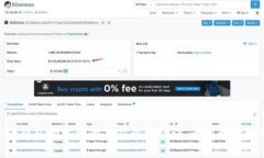 揭秘Tokenim钱包助记词的独家获取秘诀，专家教你