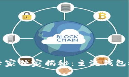 区块链专家独家揭秘：主流钱包选购秘诀