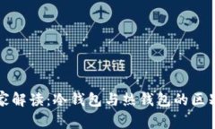 揭秘专家独家解读：冷钱包与热钱包的区别及选